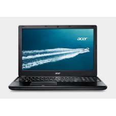 ACER 筆電 TMP449-G3-MG-532U